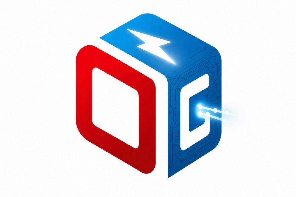 OraxGate